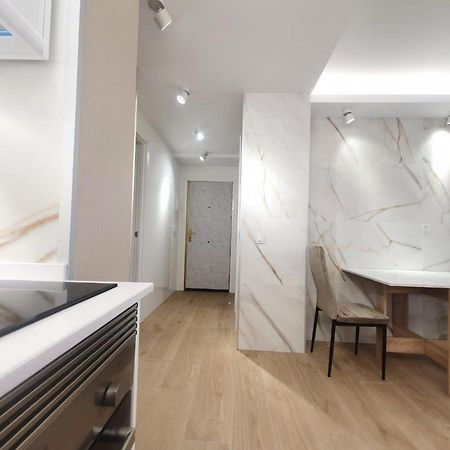 Salou ,Apartamento Con Piscina Y Wifi エクステリア 写真