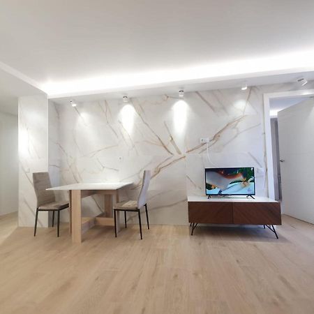 Salou ,Apartamento Con Piscina Y Wifi エクステリア 写真