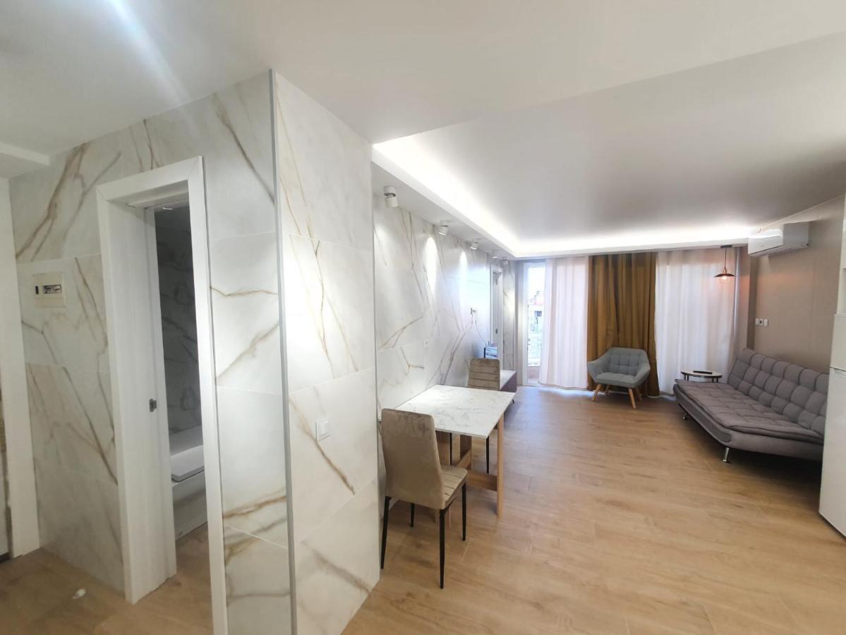 Salou ,Apartamento Con Piscina Y Wifi エクステリア 写真