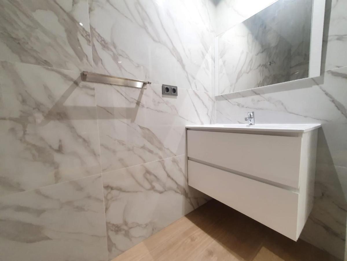 Salou ,Apartamento Con Piscina Y Wifi エクステリア 写真