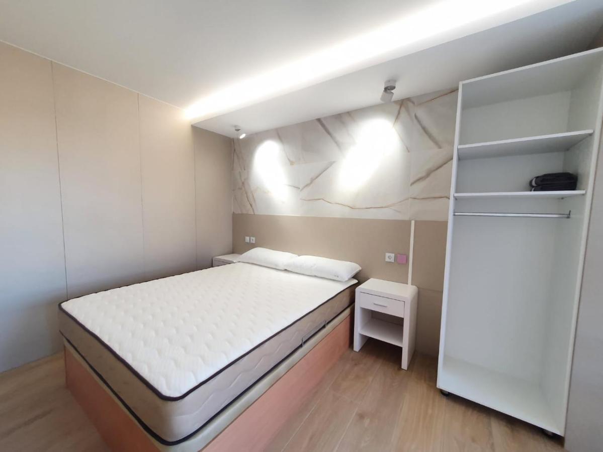 Salou ,Apartamento Con Piscina Y Wifi エクステリア 写真
